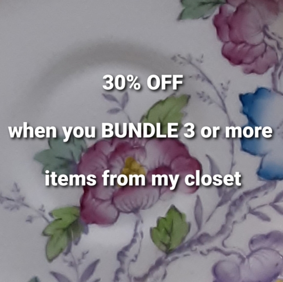 Debunk's Illustrated Guide To The Canadian Establishment HB Used Book Humour - Picture 10 of 11